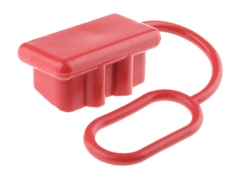 134G4 | Anderson Power Products | Аксессуары для разъемов Anderson Power Products