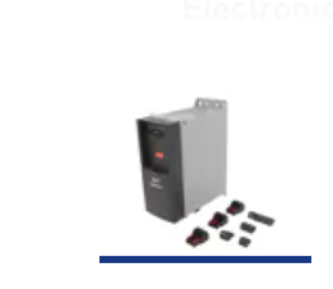 134U2987 | DANFOSS | Инвертор