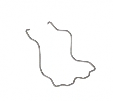 1393827-1 | TE Connectivity | Аксессуар