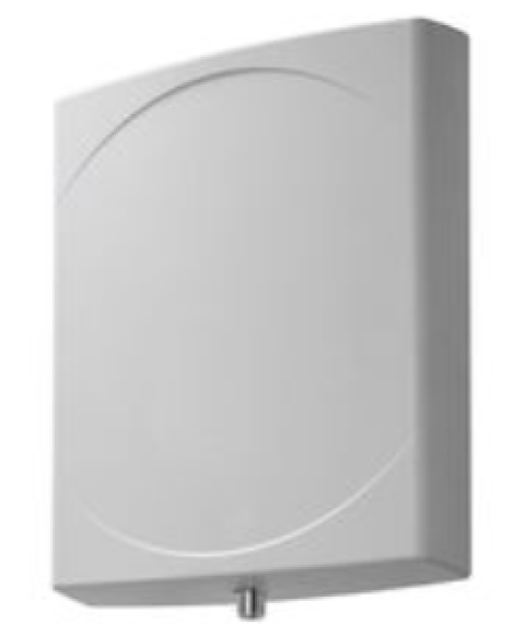 1399.31.0020 | Huber+Suhner | Антенна