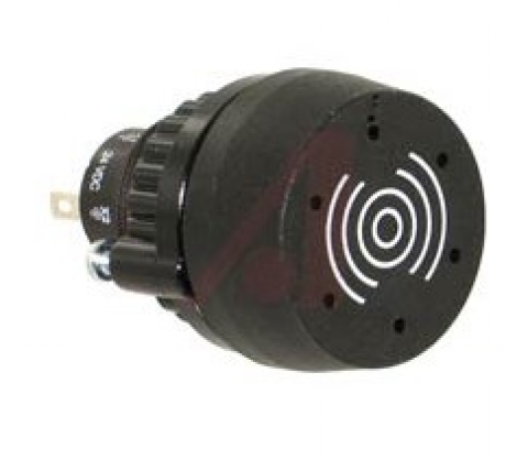 14-810.002 Зуммер 22.5 - 30.5 mm  EAO