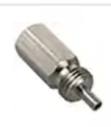 140-0000-964 | Cinch | Инструмент