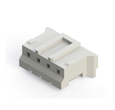 140-502-210-011 | EDAC | Корпус