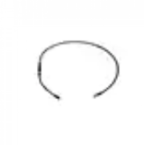 7175833 | Amphenol | Антенна