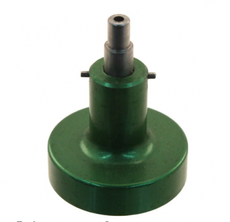 14025/1AMP | Bulgin | Позиционер