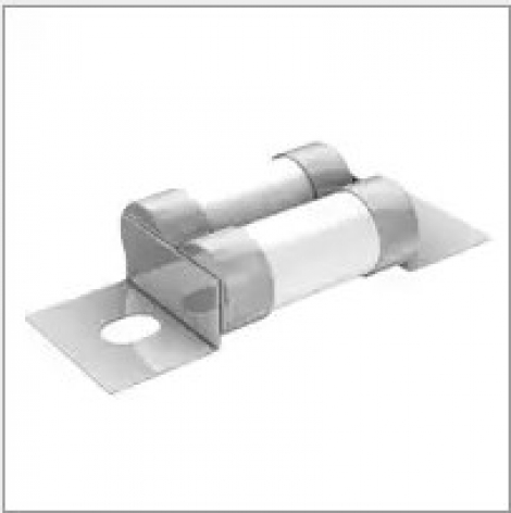 140FEE | BUSSMANN | Предохранитель