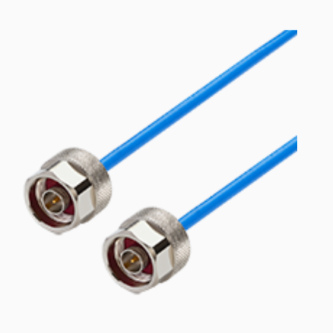 141-10NM+ | Mini Circuits | Кабель