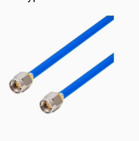 141-16SM+ | Mini Circuits | Кабель