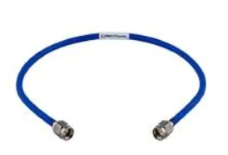 141-1MSM+ | Mini Circuits | Кабель