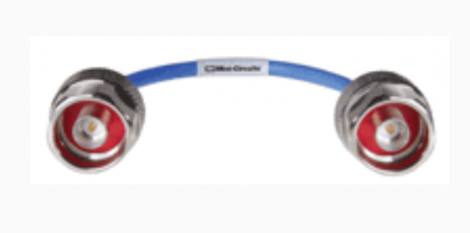 141-24NM+ | Mini Circuits | Кабель