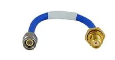 141-24SBSM+ | Mini Circuits | Кабель