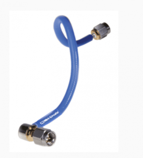 141-4SMRSM+ | Mini Circuits | Кабель