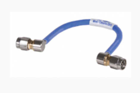 141-4SMR+ | Mini Circuits | Кабель