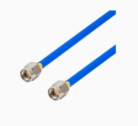 141-4SM+ | Mini Circuits | Кабель