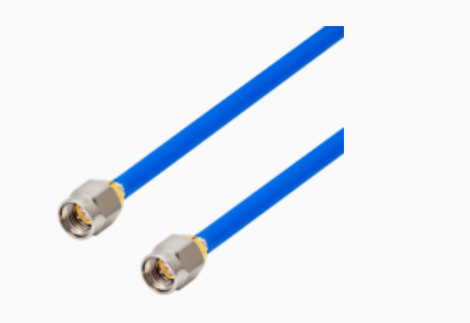 141-50SM+ | Mini Circuits | Кабель