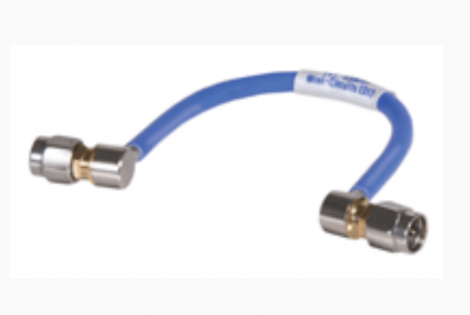 141-7SMR+ | Mini Circuits | Кабель