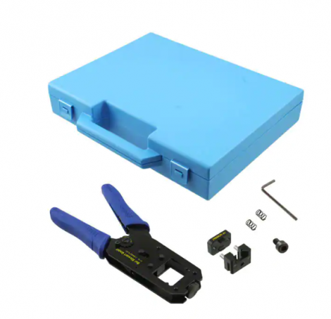 14151 | Bulgin | Инструмент