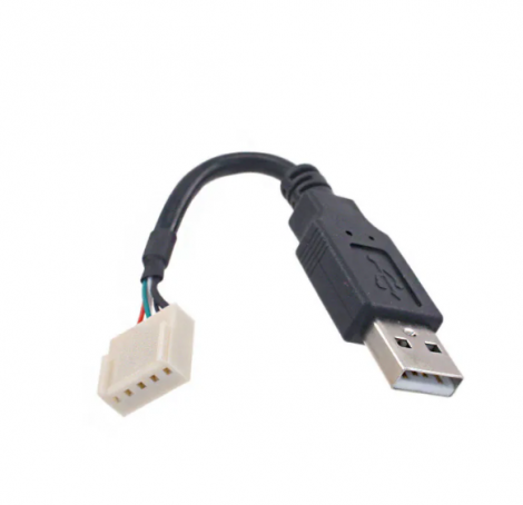 14193 | Bulgin | Разъем