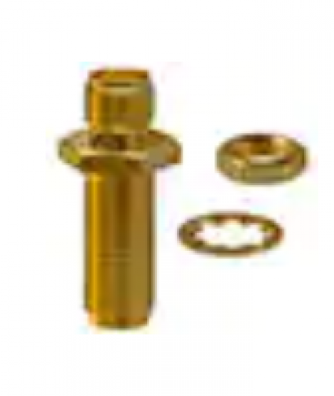 ADT-2599-NF-SMF-02 | Cinch | Адаптер