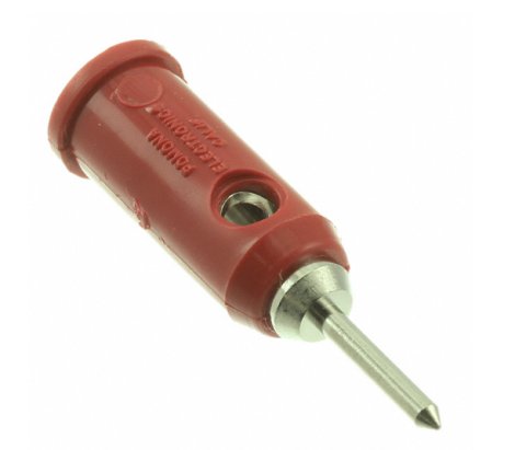 1432-0 | Pomona | Адаптер