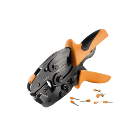 1444050000 | Weidmuller | Инструмент