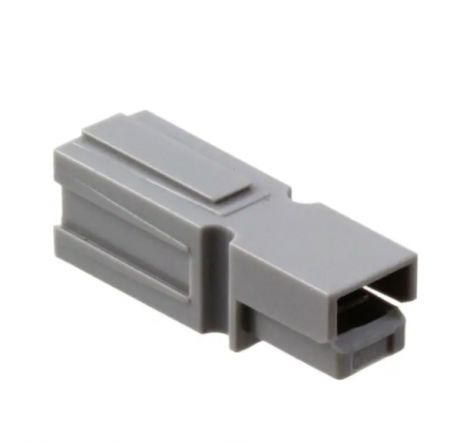 2178186-3
CABLE PLUG WITH DETECTION CONTAC | TE Connectivity | Корпус