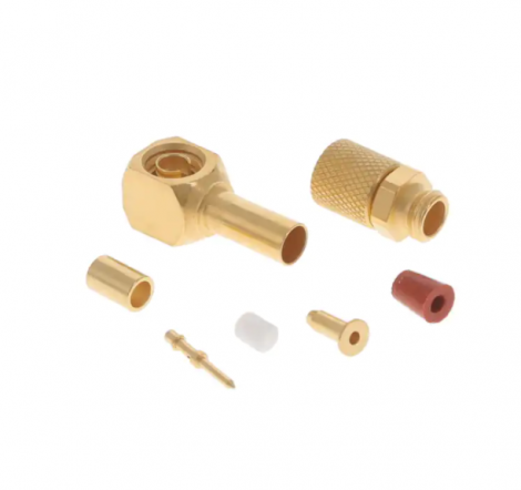 1-1337548-0
CONN BNC JACK STR 50 OHM SOLDER | TE Connectivity | Разъем