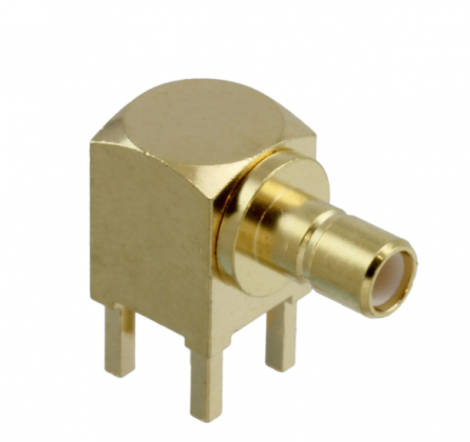 414002-5
CONN SMB PLUG R/A 50 OHM SOLDER | TE Connectivity | Разъем