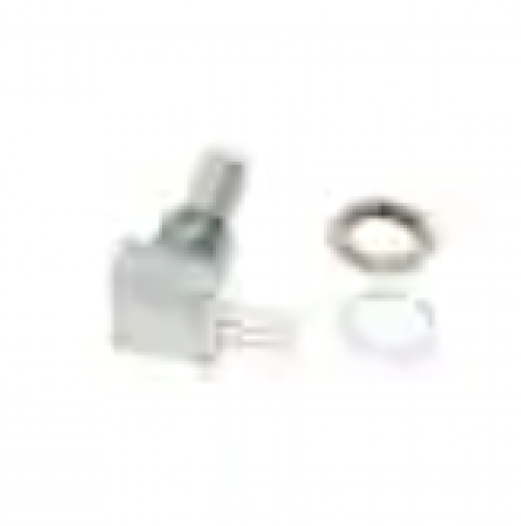 357B0502MAB251S22 | Vishay | Потенциометр