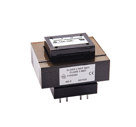 14A-30-20 | Signal Transformer | Трансформатор