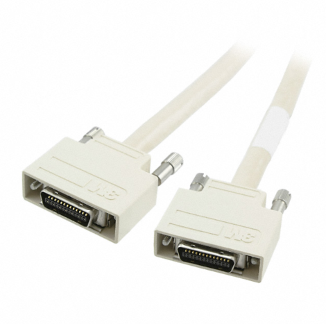 1SD26-3120-00C-200 | 3M | Кабель