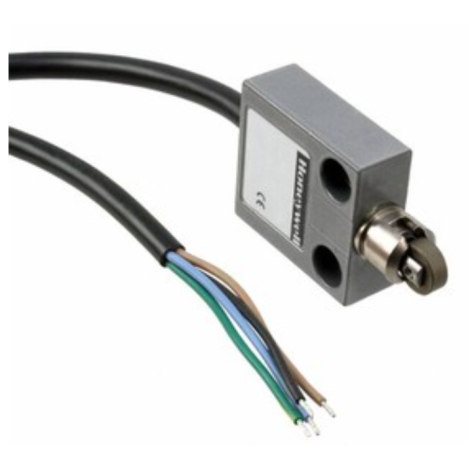 14CE3-3 | Honeywell | Выключатель