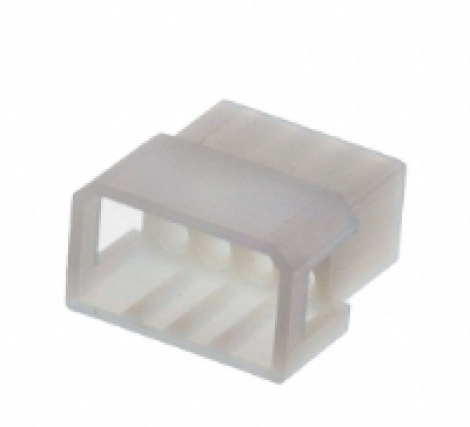 1501772081 | Molex | Корпус (арт.150177-2081)