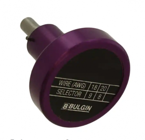 15021/SP | Bulgin | Позиционер