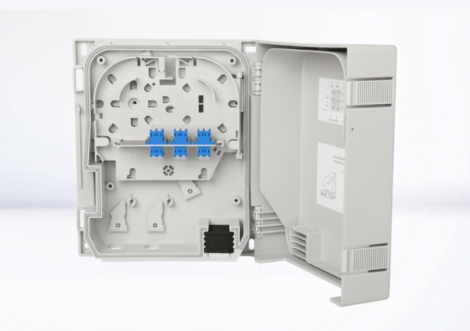 150359E206-E | METZ CONNECT | Блок