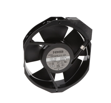 15038PB-A1L-EP-00 | NMB | Вентилятор