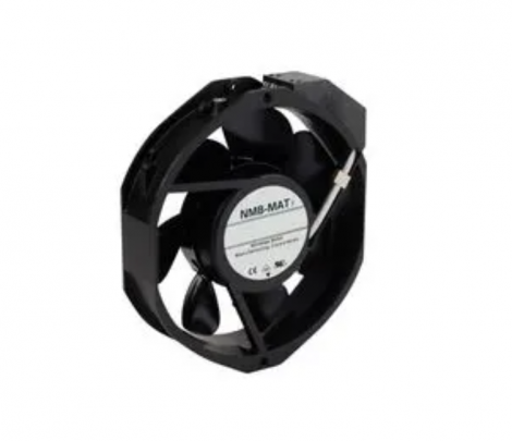 15038PB-B3L-EP-00 | NMB | Вентилятор