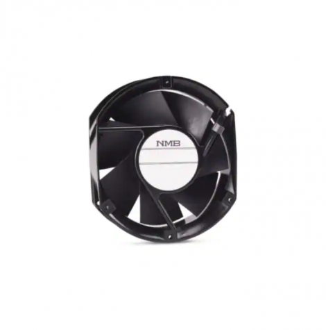 15050VA-48N-EU-01 | NMB | Вентилятор