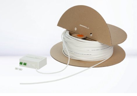 150C049HKKXXXE | METZ CONNECT | Блок