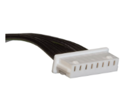 151340801 | Molex | Кабельная сборка (арт.15134-0801)