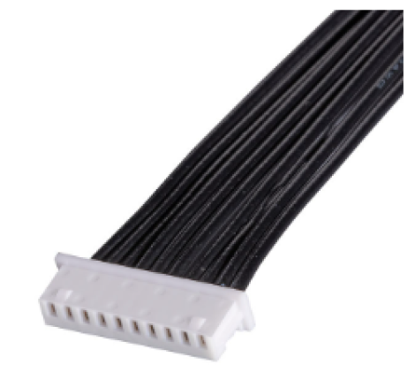 151341001 | Molex | Кабельная сборка (арт.15134-1001)