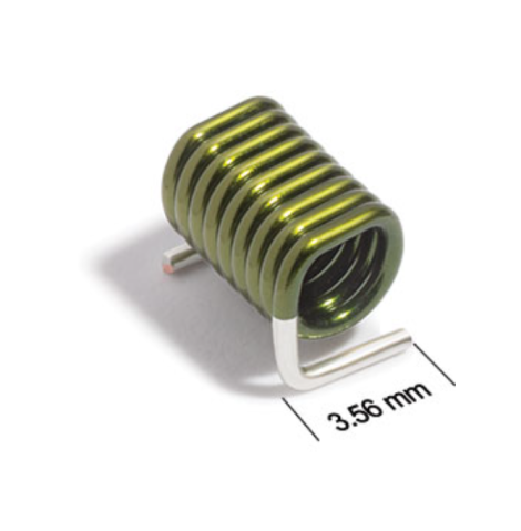 1515SQ-68NGEC | Coilcraft | Индуктивность