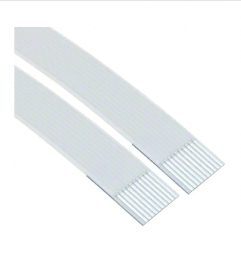 15166-0109 | Molex | Кабель (арт. 151660109)