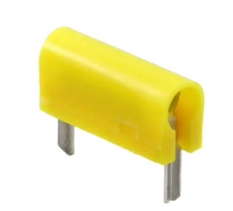 RCW-0C
PC TEST POINT NATURAL | TE Connectivity | Джек