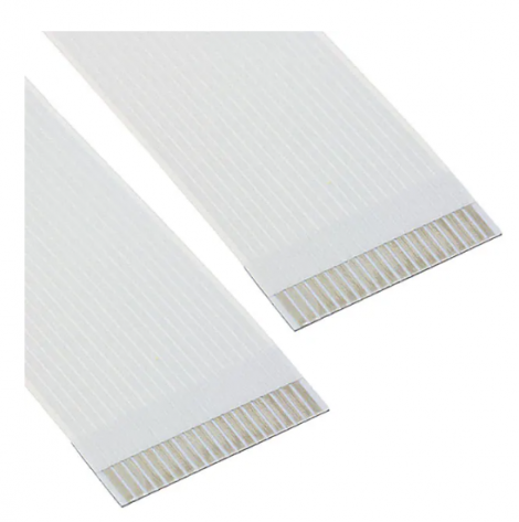 152670357 | Molex | Кабель