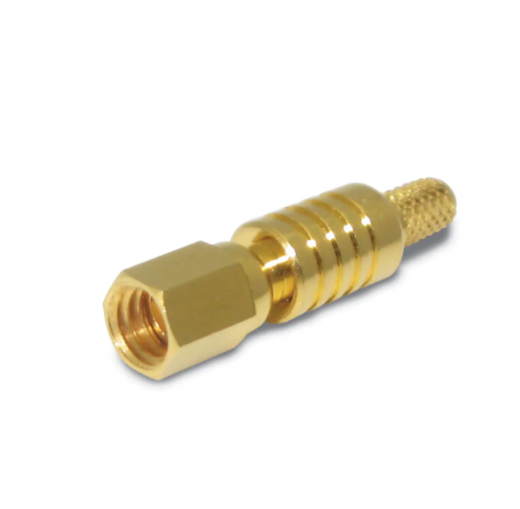 153100 | Amphenol | Разъем