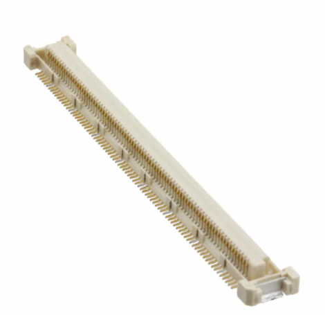 1658046-1
CONN PLUG 40POS SMD GOLD | TE Connectivity | Разъем