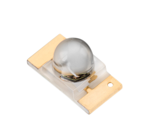 15406085BA400A | Wurth | Излучатель