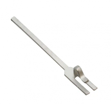 1544169-1
DIL CONTACT F1 THROUGH HOLE | TE Connectivity | Контакт