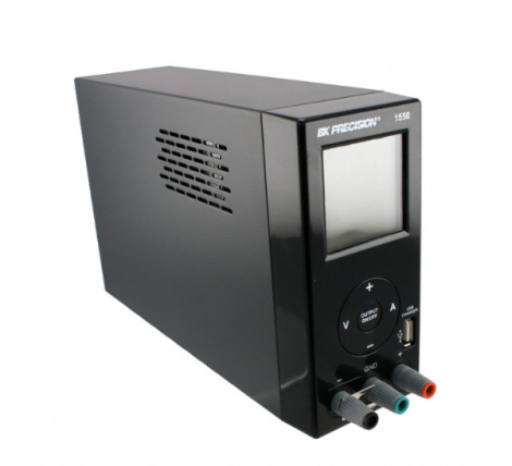 1696B | B&K Precision | Источник питания